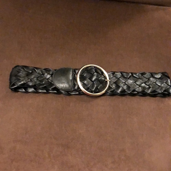 Belt - Picture 2 of 2